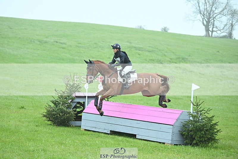 250418-103501-01206 - 065-Amy.Tough-FLYING.ORANGE