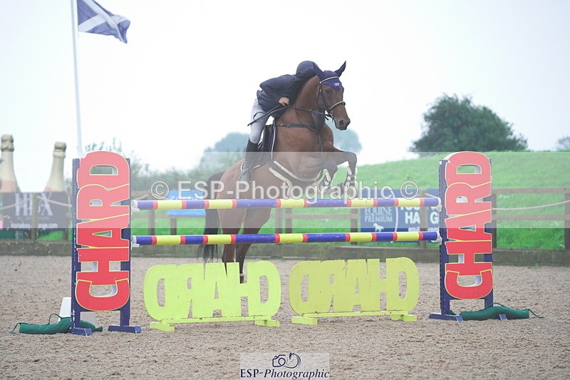 231017A-095434-06064 - Cls 25 National 1.30m