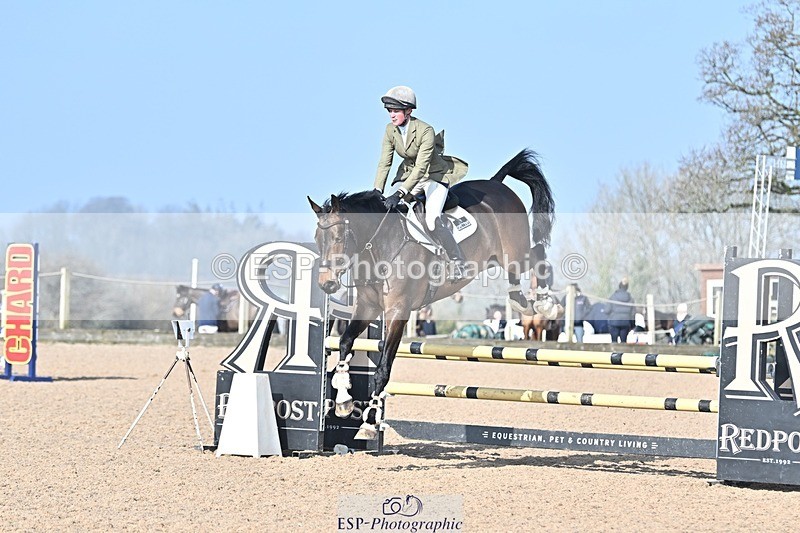 250305-110722-00729 - Discovery and 1m Open