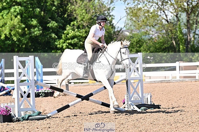 250513-160153-00121 - Clr Rnd & 60cm