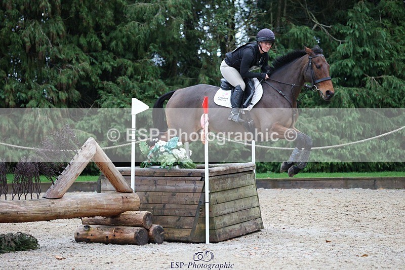 231118-145230-02313 - Cls 4 1m