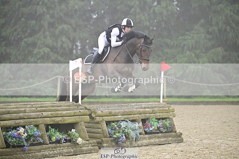 260308A-154645-01278 - Class 3 90cm