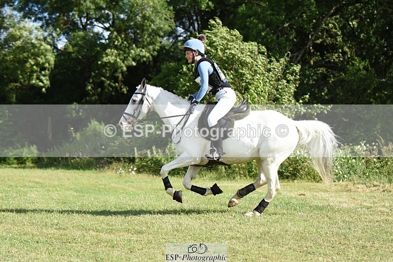 230625-173634-08288 - XC80 16.38 to 17.36