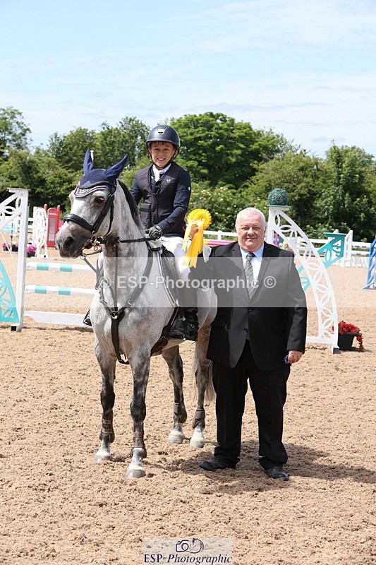 240629A-113747-04602 - Cls 17 Discovery and 90cm Open