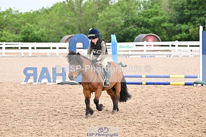 250517-085130-00243 - 30cm