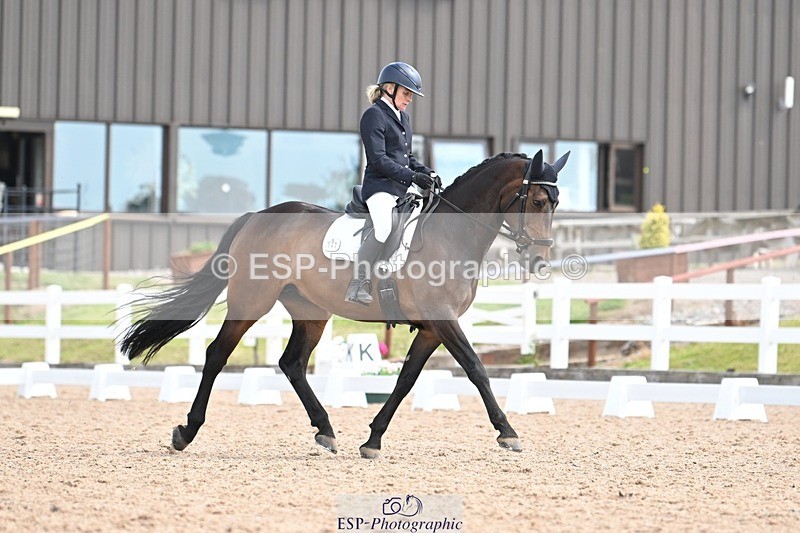 250620-105348-02710 - BD Cls 4 - Novice 5, Start to 11.30am