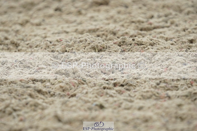 230708A-115212-01058 - Novice 30