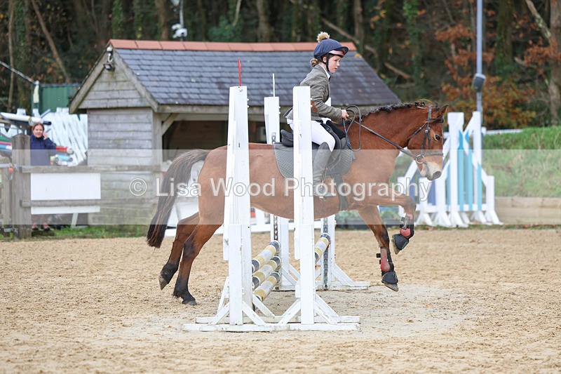 3E7A1517 - Class 3: 60 - 65 (A)