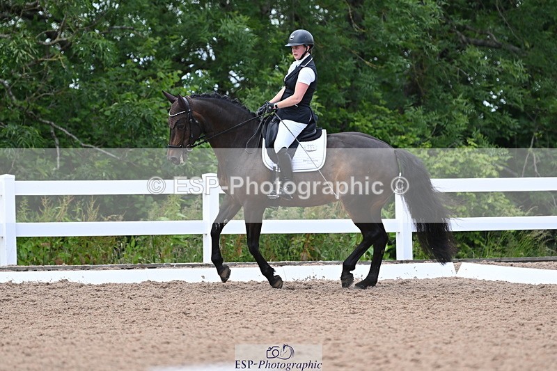 240622A-133601-10859 - Cls 37 BD Music Adv Medium