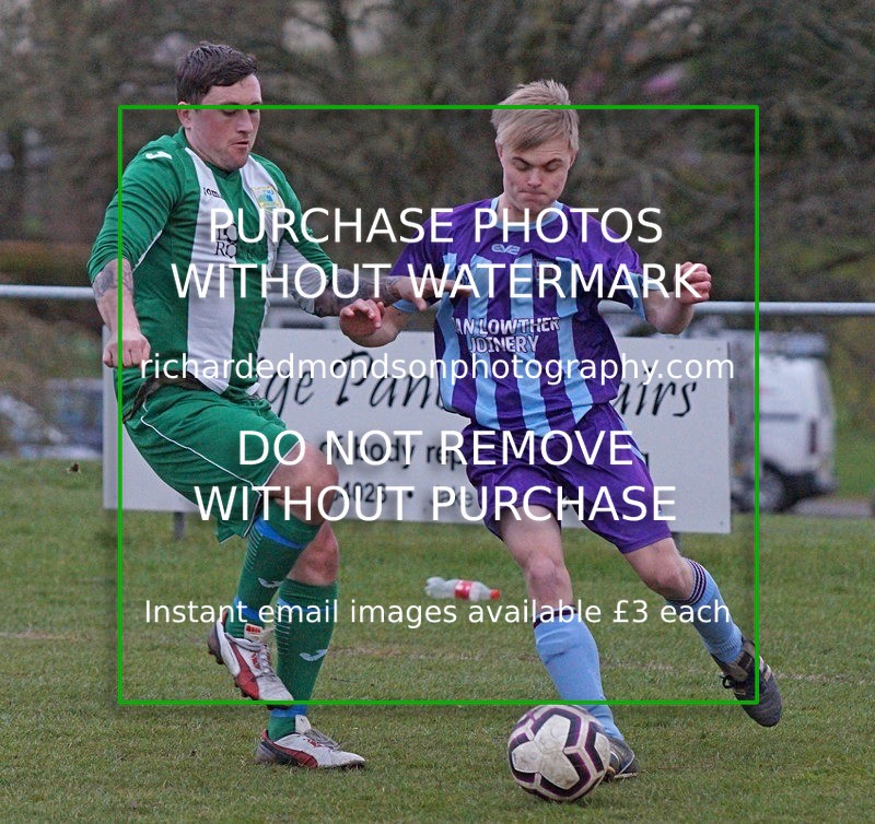 DSC06679 - Kendal County Res v Kendal Utd Res (7/4/21)