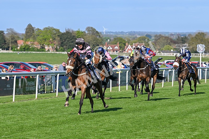 240425-Race 8-Kimeko Glory-1927 - Race 8