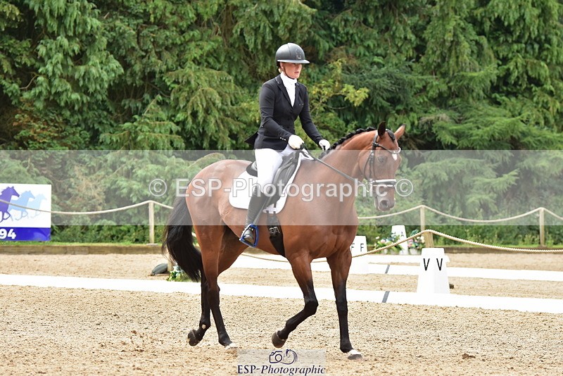 250719A-124034-05657 - 175-Louise.Hendy-Gulf.Of.Poets