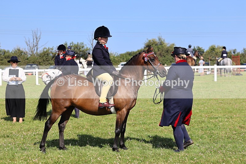 IMG_1748 - Class 31: Lead Rein SP/SHP