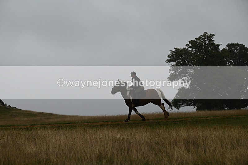DSC_0970 - Time at Statue 10:58 to 11:53