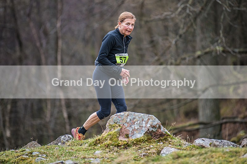 Buttermere-475 - Fellside Events Buttermere Trail Race Sunday 23rd March 2025