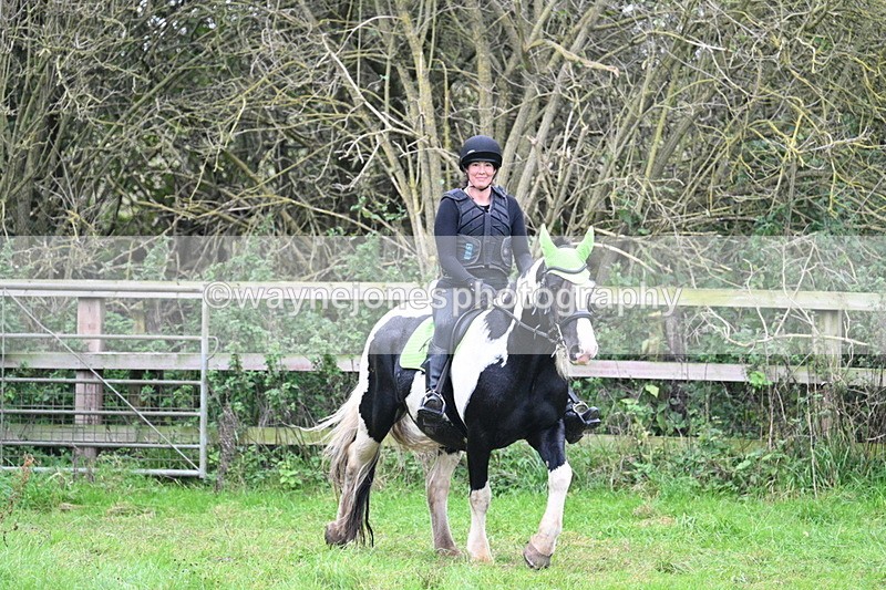 WJ7_1766 - Time at Photographer 13:13 to 13:26