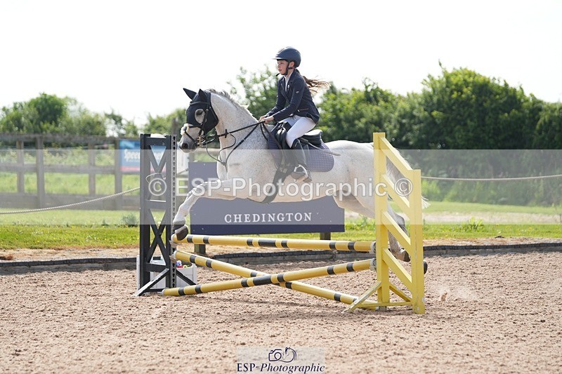 260523-101129-00044 - Cls 1 Pony Intro 70cm