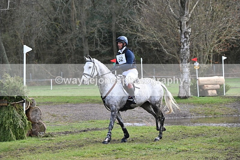 WJ6_1705 - Time 11:52 to 12:10