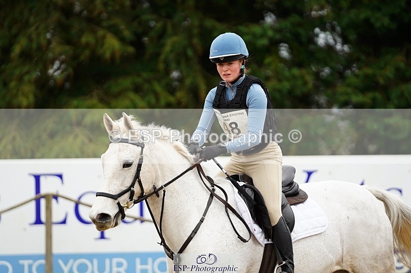 240309-133504-00972 - Cls 02 AE 80cm