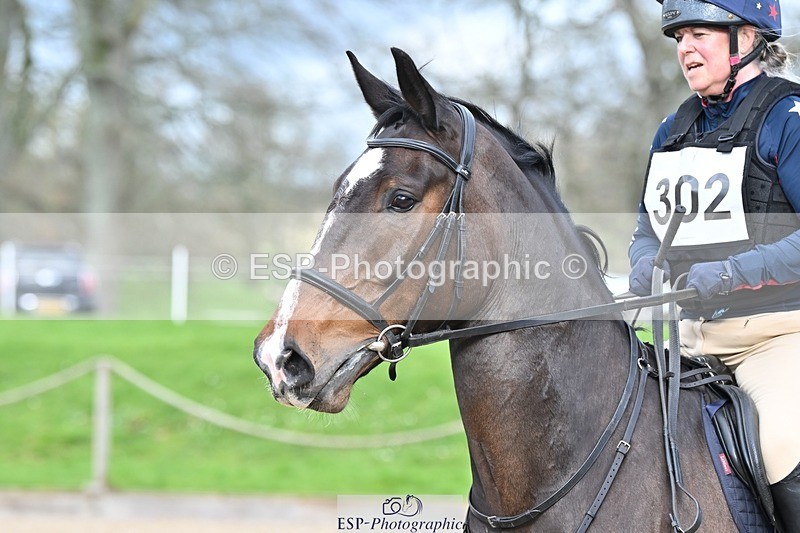 240302-102417-00402 - Cls 1 70-75cm 9.55 to End