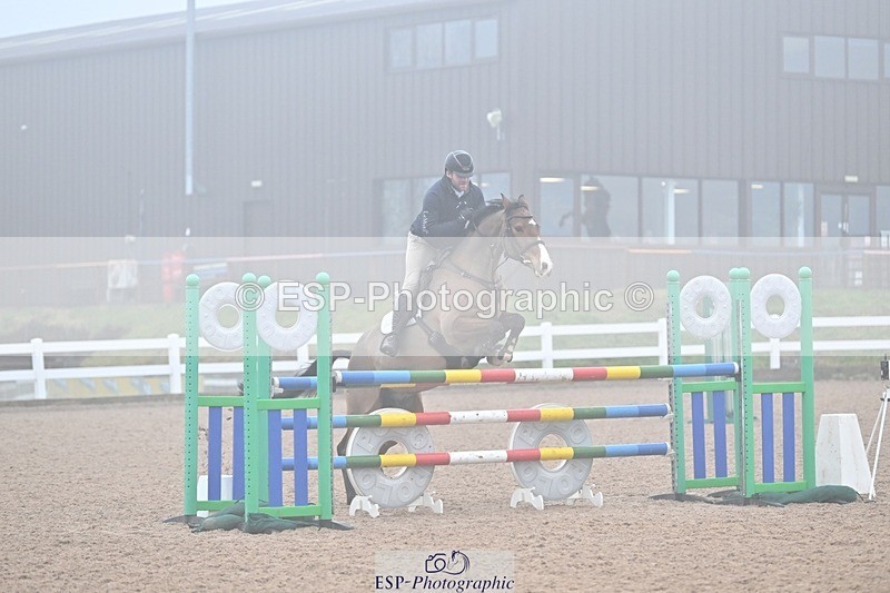 250219-124053-01073 - Newcomers and 1.10m Open