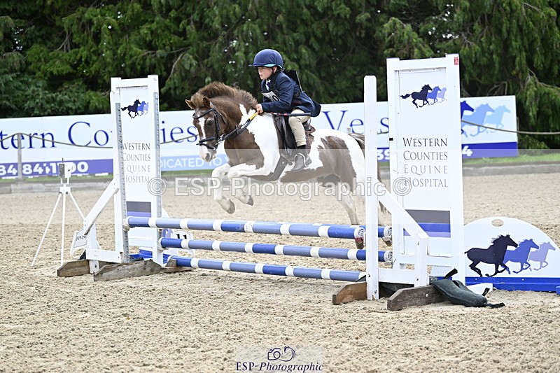 251005A-094635-03090 - Cls 03 GR 60cm