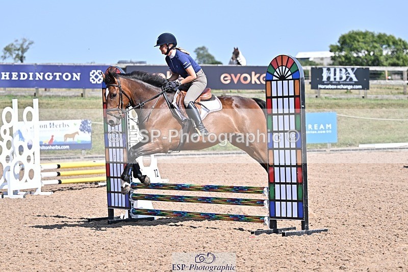 250812-152550-00065 - 60cm