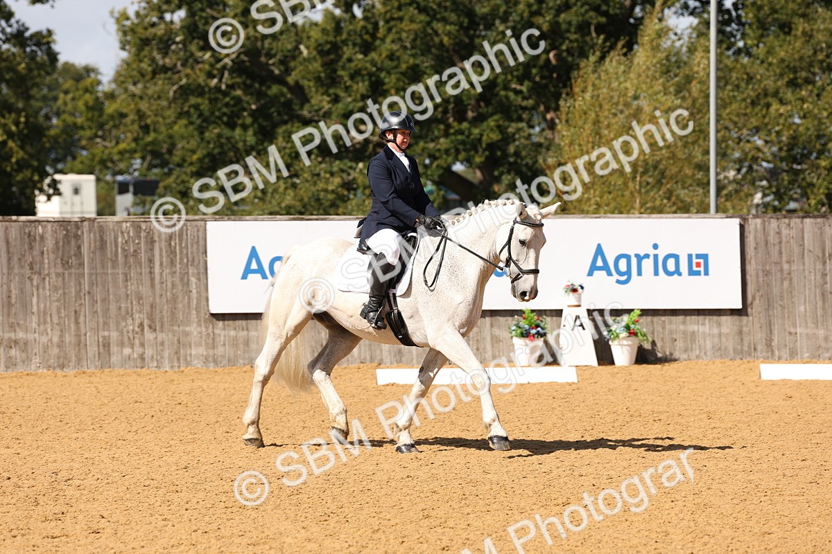 SBM_06208 - D30 - Small Tour PYO Open