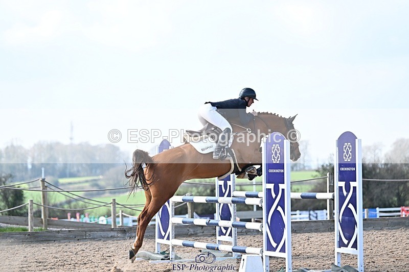 250326-135805-01084 - Cls 5 1.15m Cup and Open