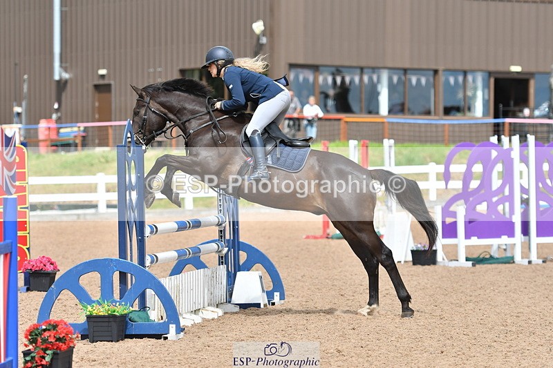 240727A-145127-05813 - Cls 23 95cm Amateur Qualifier