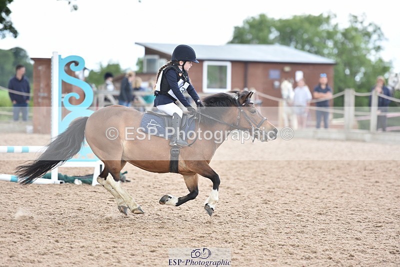 240616A-115244-00778 - Class 02 40cm LR & A