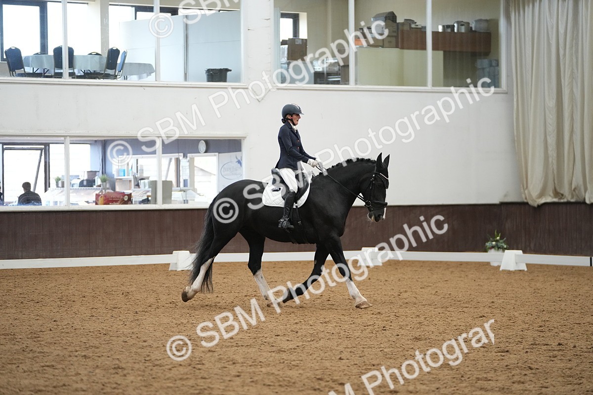 DSC09102 - Class 14 - FSM Champs