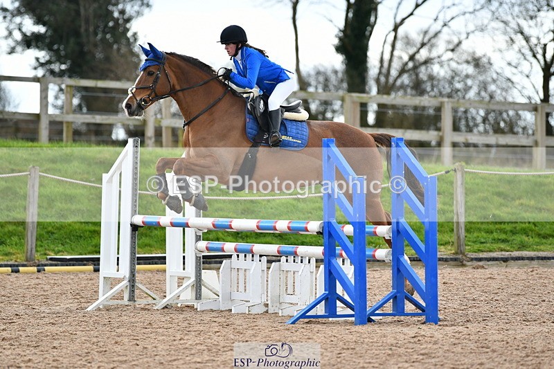 240310A-130323-02749 - Cls 20+21 Club and Schools 90cm