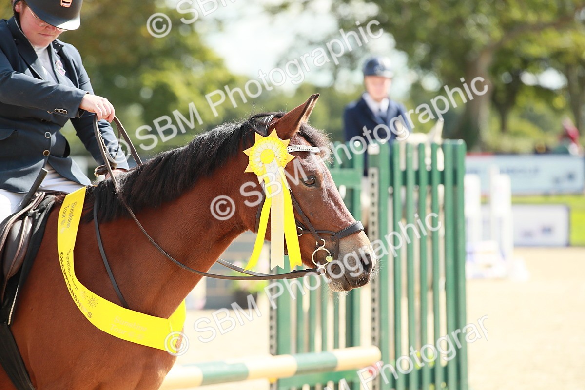 SBM_25384 - J28 Senior 60cm Championship