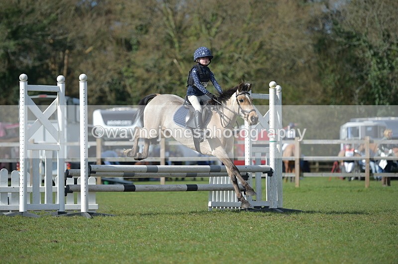 NGP_0747 - Time 10:23 to 10:34