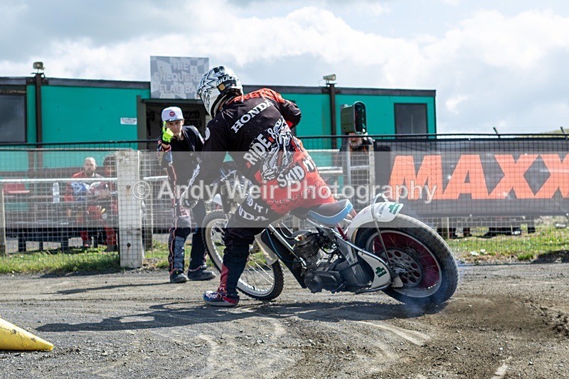 190817-7D-8E0A3105 - Ride & Skid It 17 Aug 2019