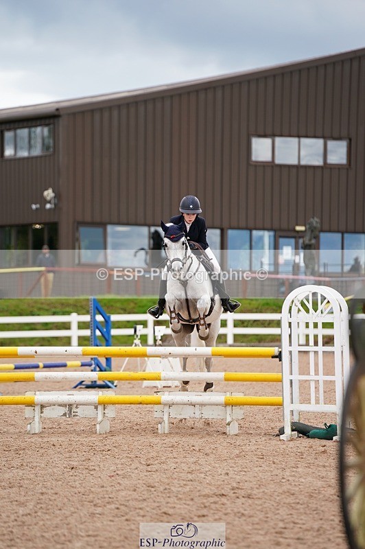 250921-140852-03636 - Cls 25+26 Club and Schools 90cm