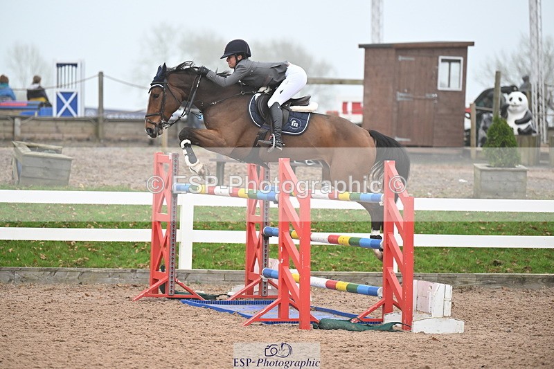 241102A-142230-05620 - SAT Cls 16 Winter 1.25 Quali