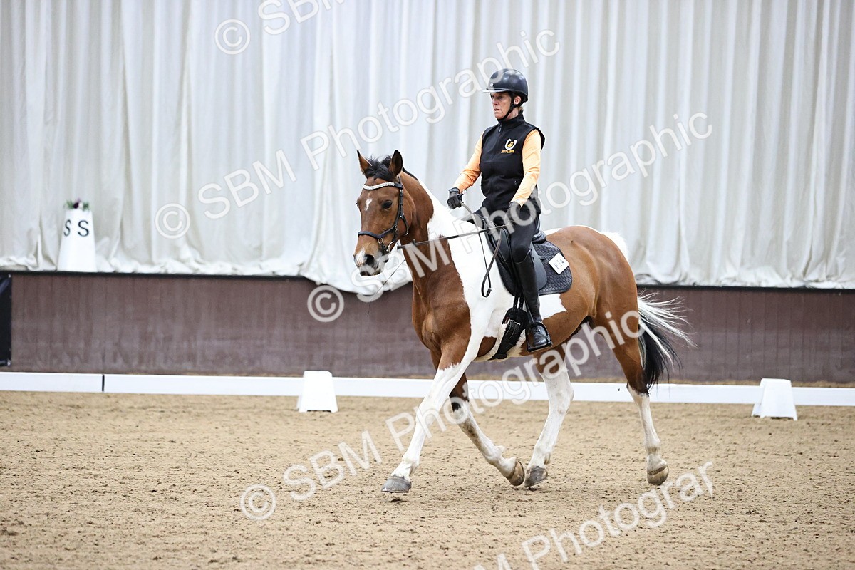 SBM_000101 - Class 1-10-12-18 - MQ TQ Intro 1-N1-N2-N3