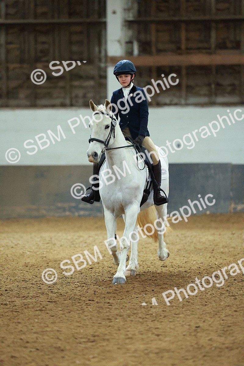 SBM_001303 - Prelim 2