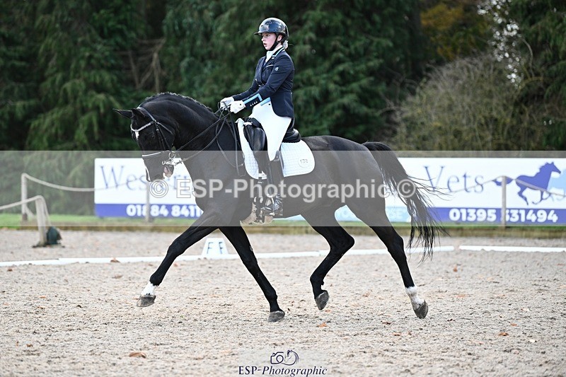 231110-144543-02025 - Cls 8 Medium 75Q