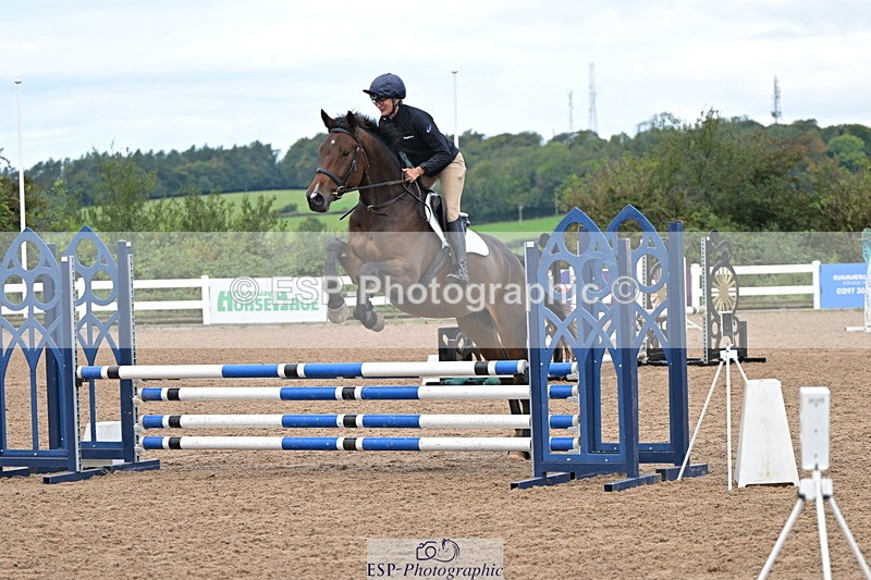 240925A-101450-00025 - Clear Round