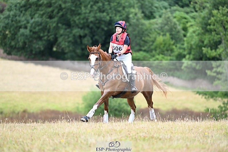 250803A-105431-10182 - L-506-Caroline.Dyer-CURRAGHGRAIGUE.QUEBEC