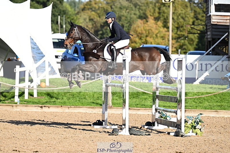 251024A-111119-06726 - B-163-Molly.Grew