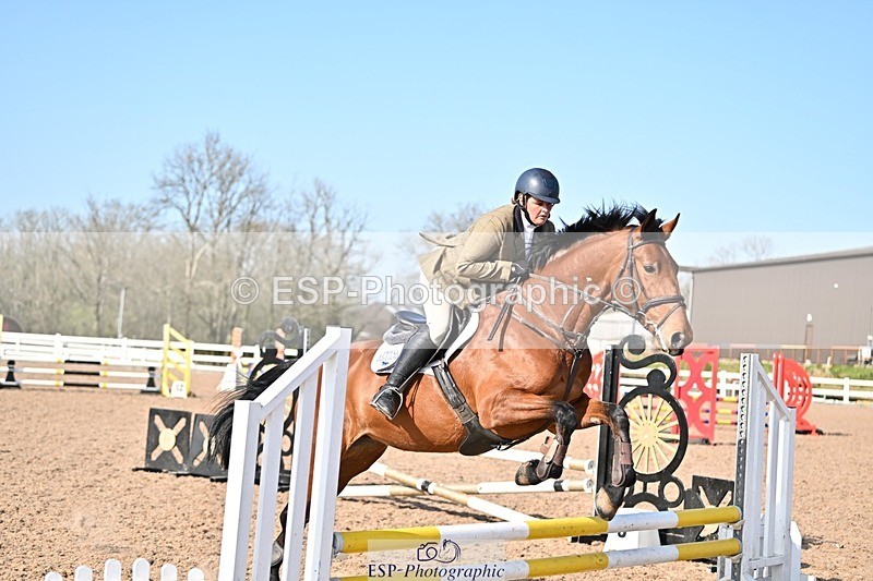 250408-162733-00365 - 70cm