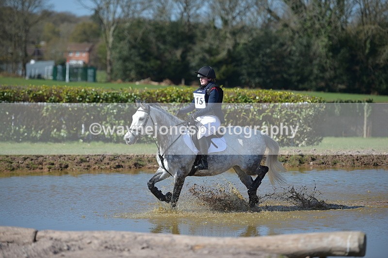 NGP_5314 - XC Time 11:20 to 11:32