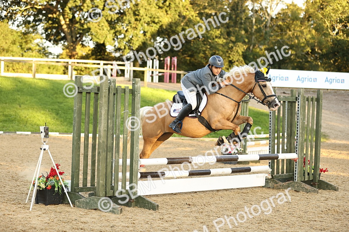 SBM_56206 - Supreme Championship - PM