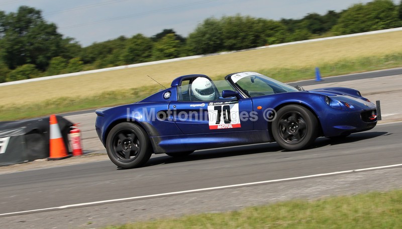  - Lotus Cup UK Speed Champs 2014/15/16/17/18/22/23/24