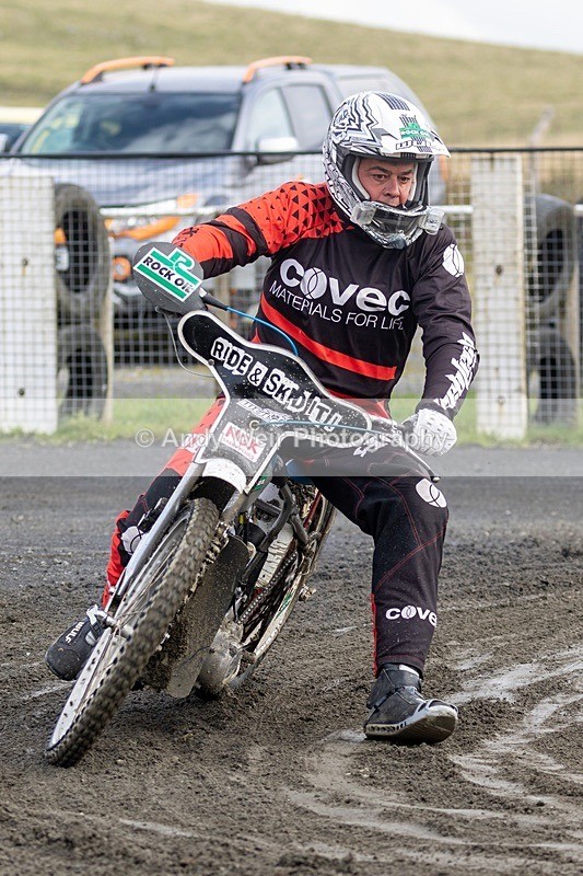 191005-7D-8E0A1425 - Ride & Skid It  05th Oct 2019