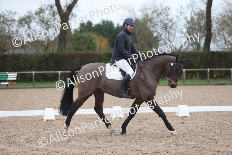 20260215-0263 - Class 3 - Novice 5